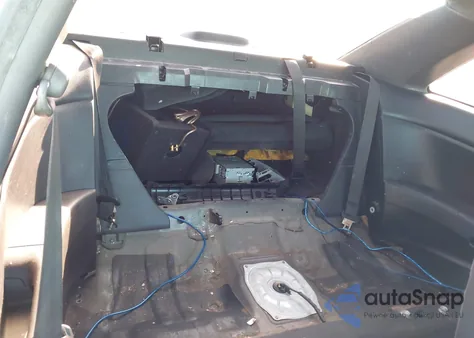 2004 Honda Civic Vp from USA, damaged, VIN 1HGEM22194L060537